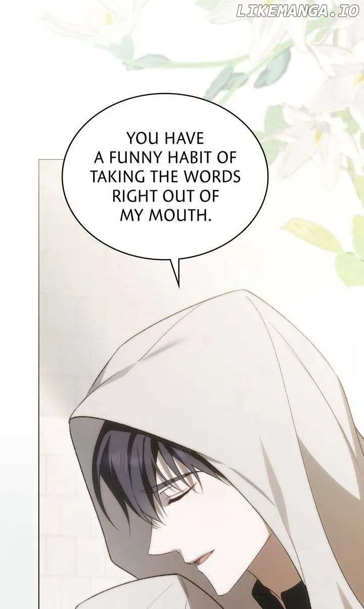 The Promise Isn’t Mine Chapter 48 page 43