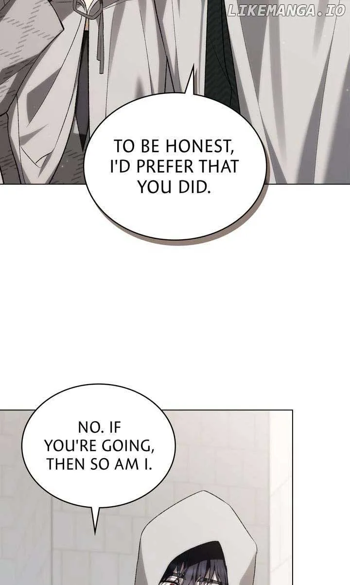 The Promise Isn’t Mine Chapter 48 page 37
