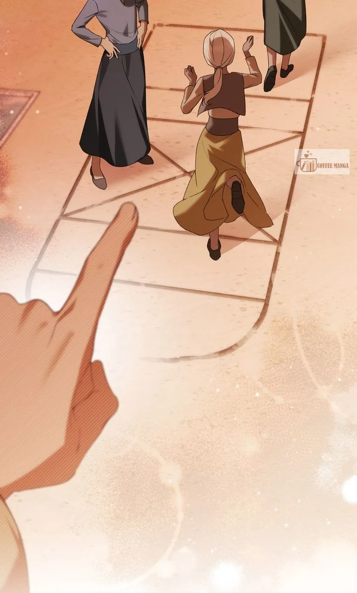 The Promise Isn’t Mine Chapter 47 page 9