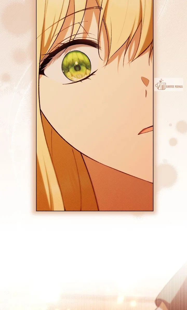 The Promise Isn’t Mine Chapter 47 page 12