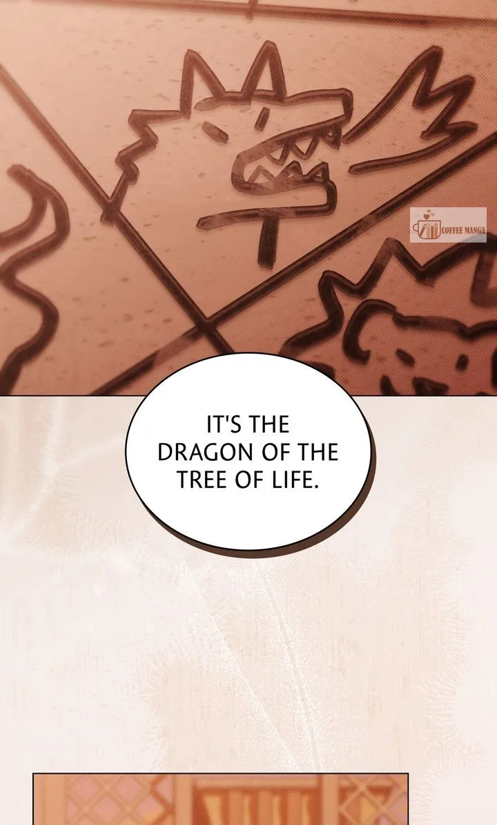 The Promise Isn’t Mine Chapter 47 page 22
