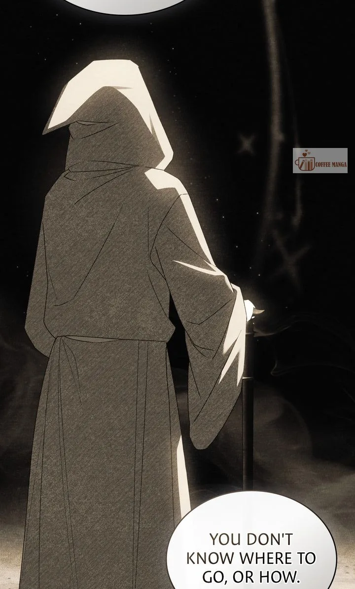 The Promise Isn’t Mine Chapter 47 page 30