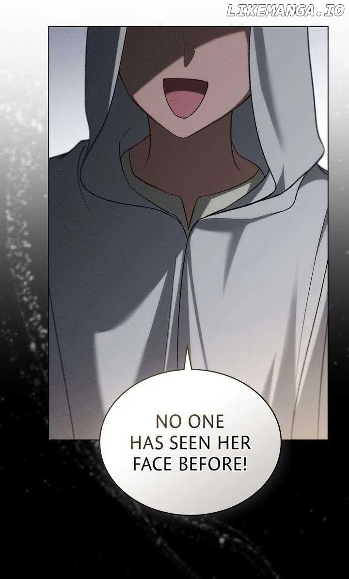 The Promise Isn’t Mine Chapter 49 page 15