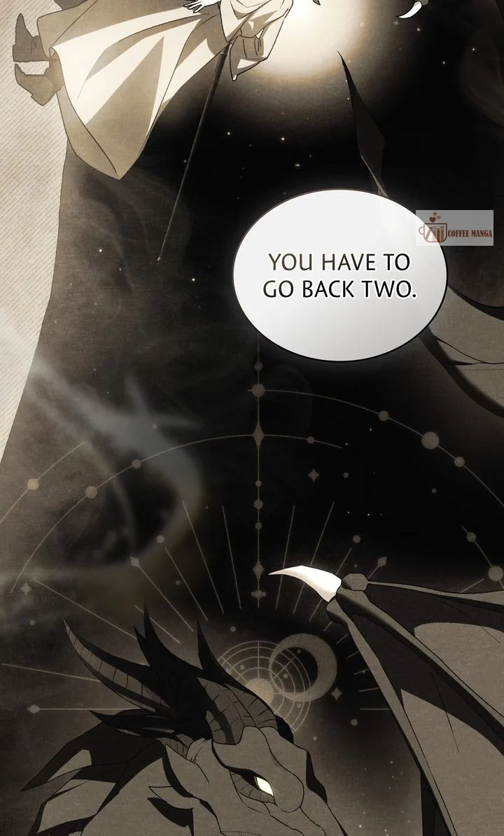 The Promise Isn’t Mine Chapter 47 page 33