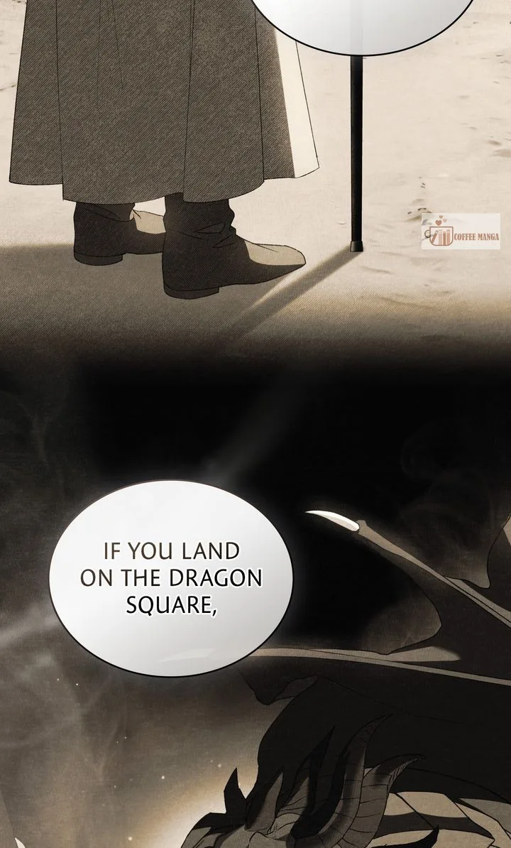The Promise Isn’t Mine Chapter 47 page 31