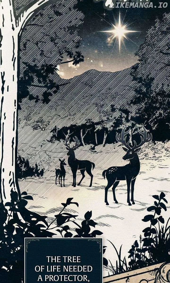 The Promise Isn’t Mine Chapter 50 page 39