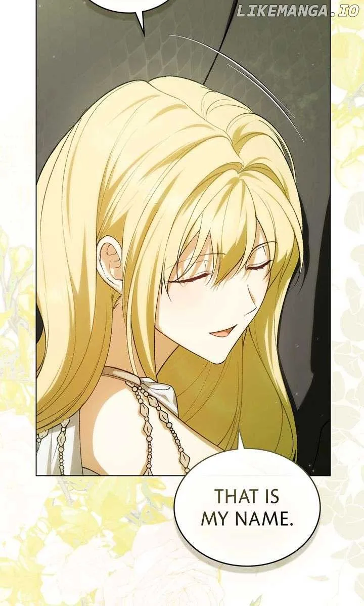 The Promise Isn’t Mine Chapter 50 page 81