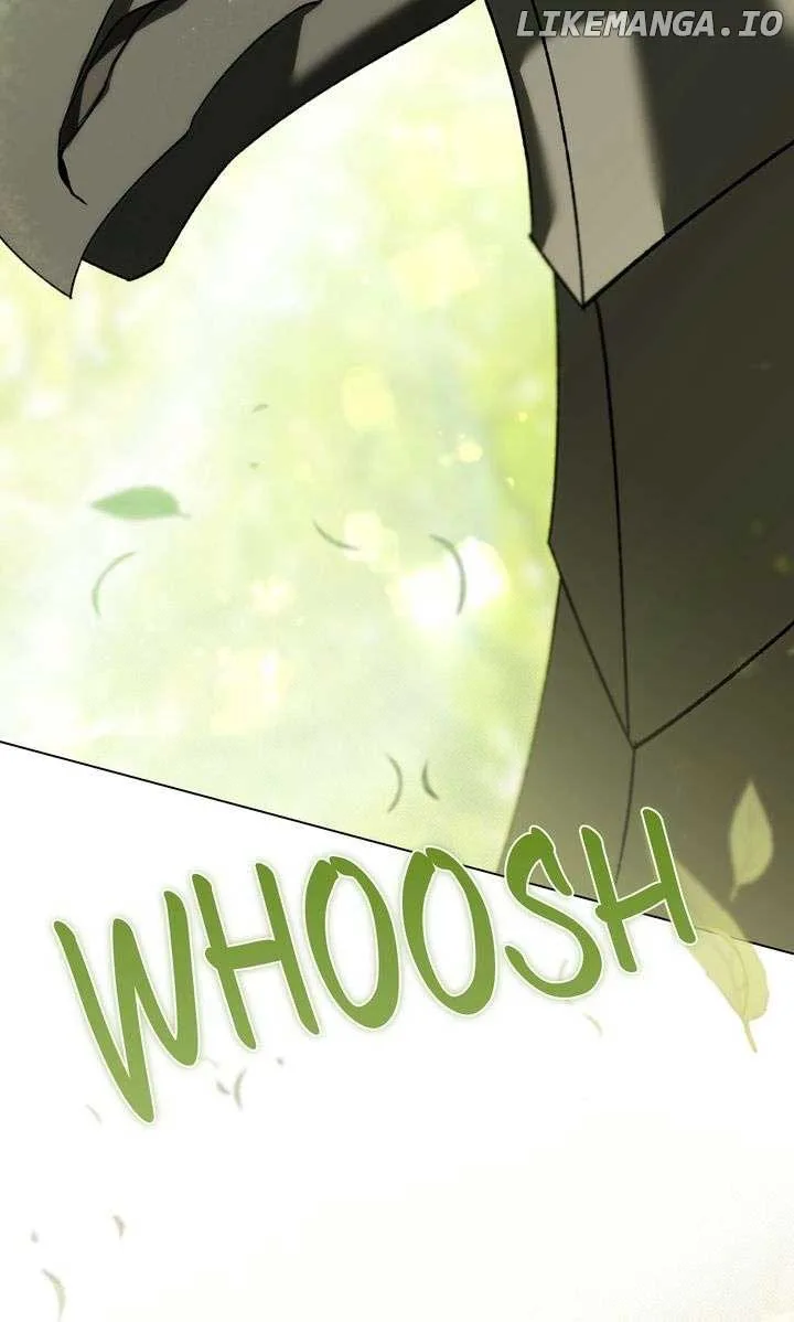 The Promise Isn’t Mine Chapter 50 page 46
