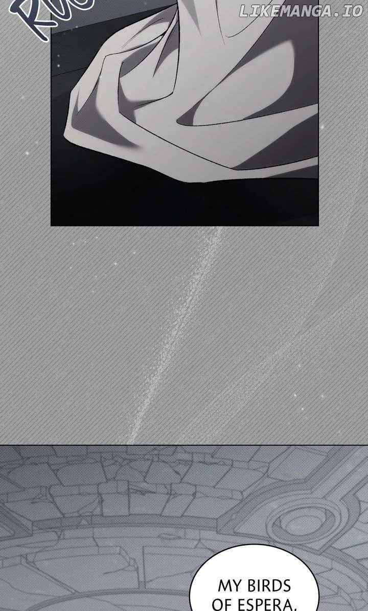 The Promise Isn’t Mine Chapter 49 page 56