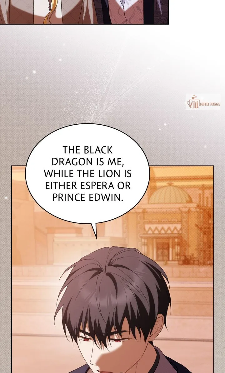 The Promise Isn’t Mine Chapter 47 page 42