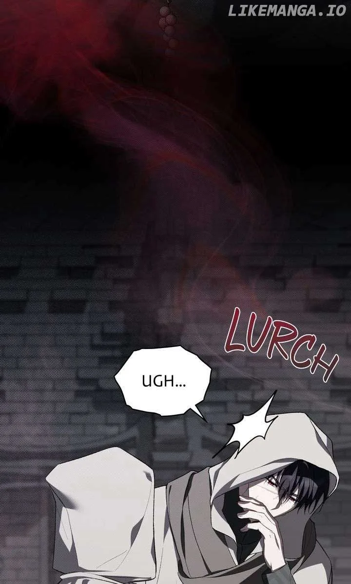 The Promise Isn’t Mine Chapter 50 page 25