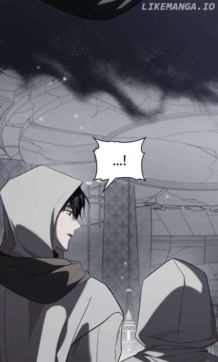 The Promise Isn’t Mine Chapter 49 page 65