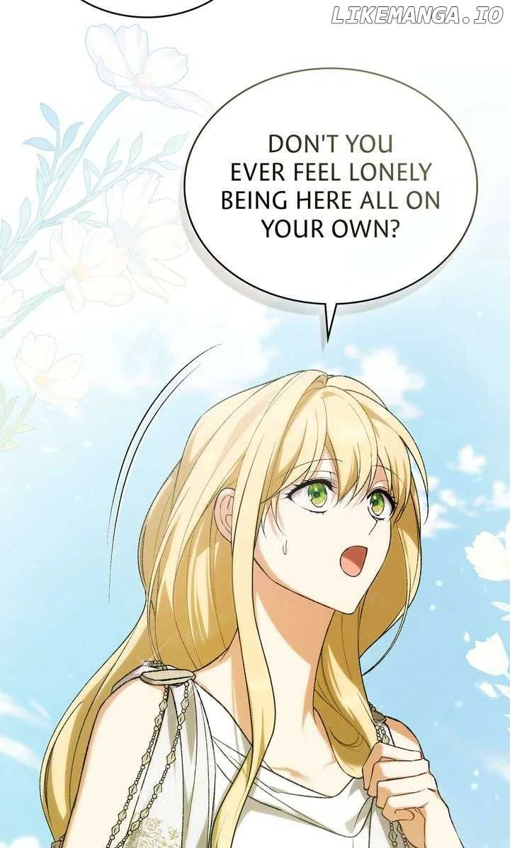 The Promise Isn’t Mine Chapter 50 page 66