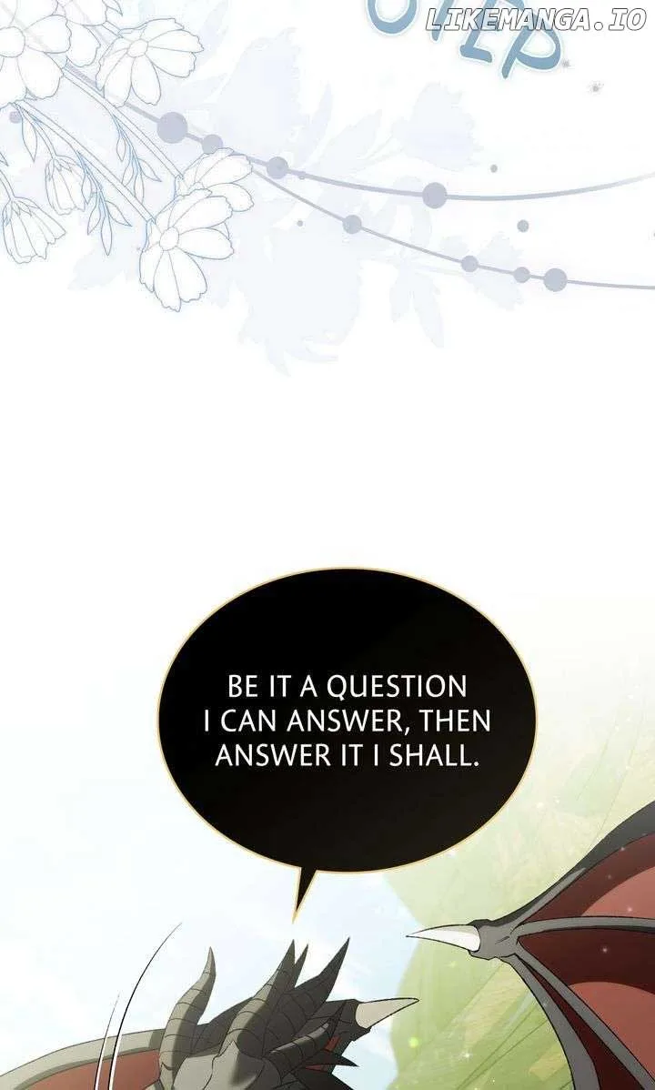 The Promise Isn’t Mine Chapter 50 page 63