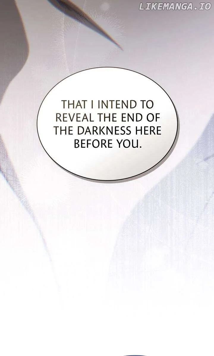 The Promise Isn’t Mine Chapter 49 page 80
