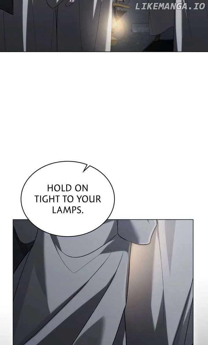 The Promise Isn’t Mine Chapter 49 page 26