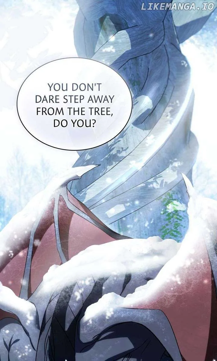 The Promise Isn’t Mine Chapter 50 page 60