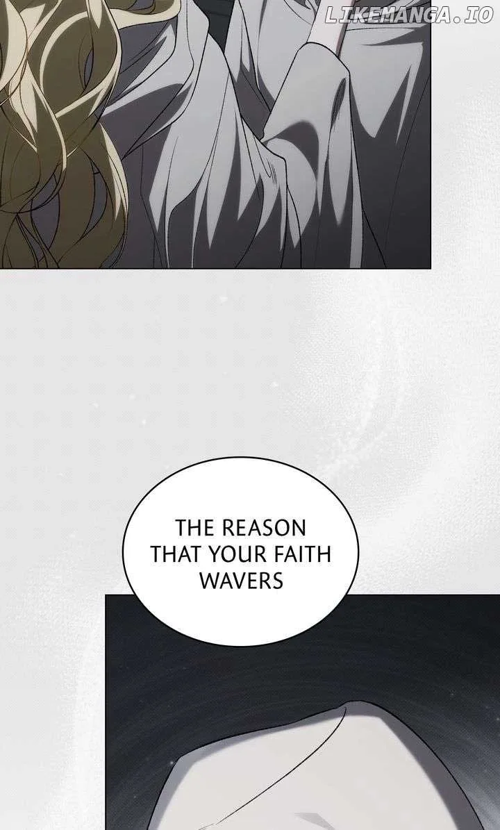 The Promise Isn’t Mine Chapter 49 page 77
