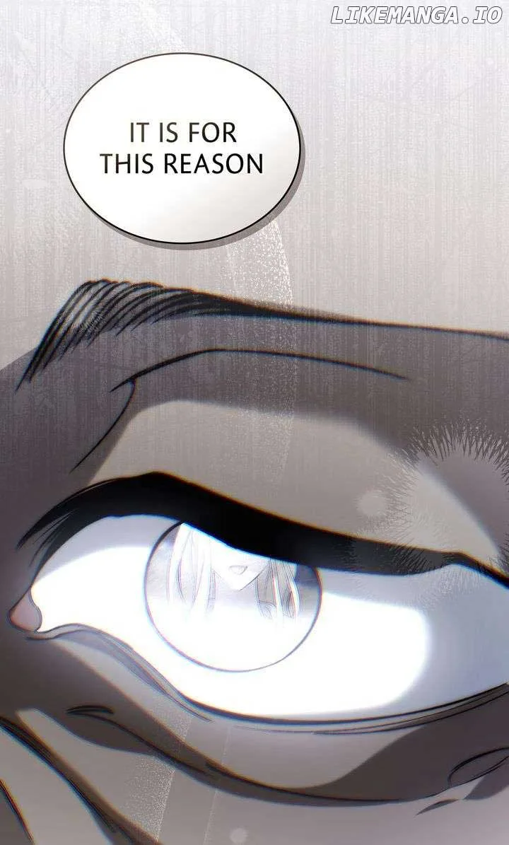 The Promise Isn’t Mine Chapter 49 page 79