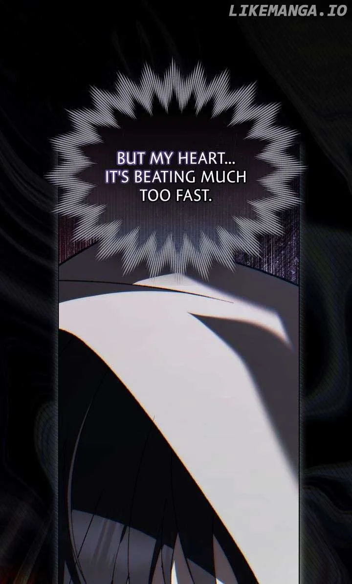 The Promise Isn’t Mine Chapter 49 page 38