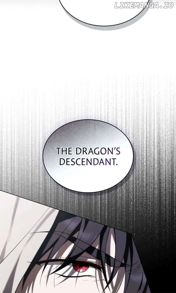 The Promise Isn’t Mine Chapter 50 page 6