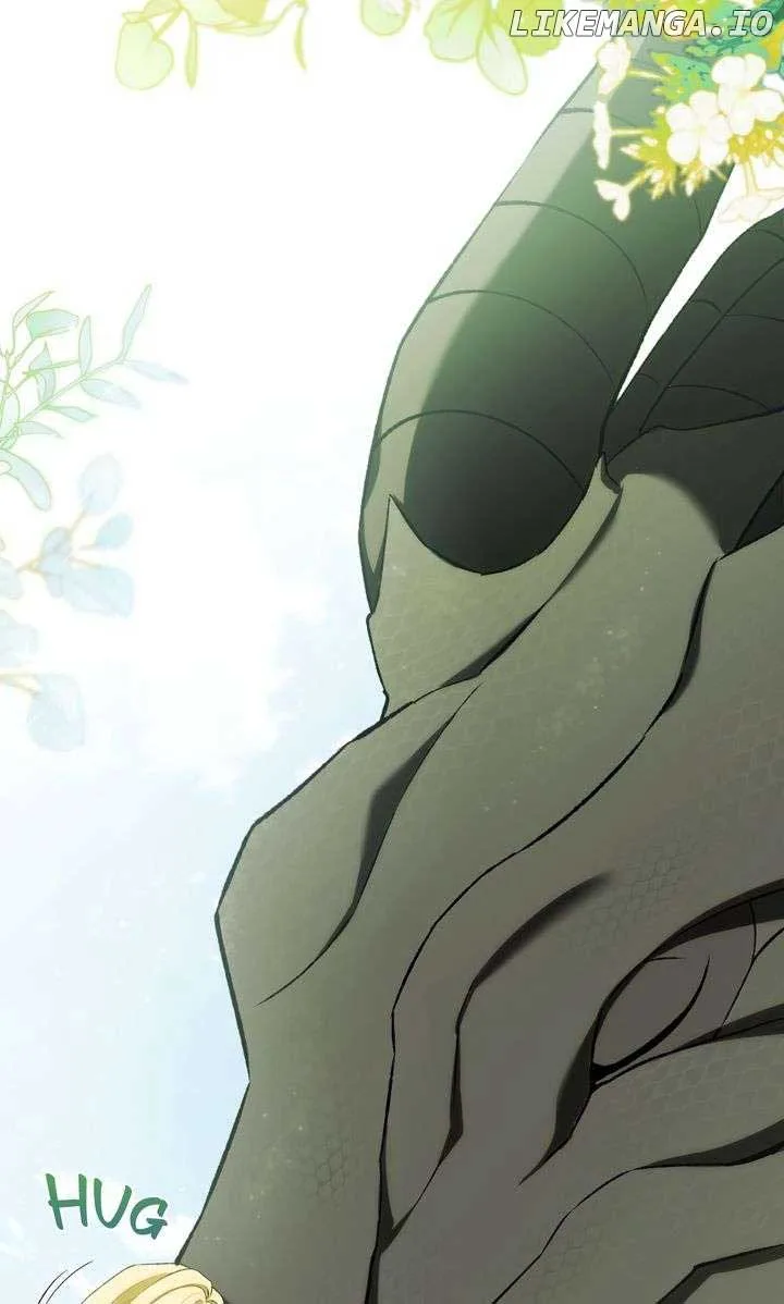 The Promise Isn’t Mine Chapter 50 page 79