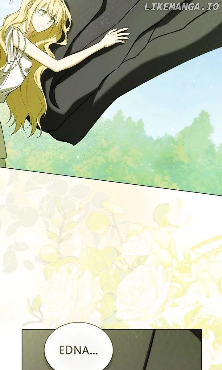 The Promise Isn’t Mine Chapter 50 page 80