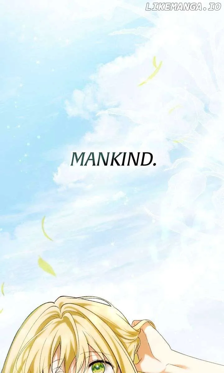 The Promise Isn’t Mine Chapter 50 page 49