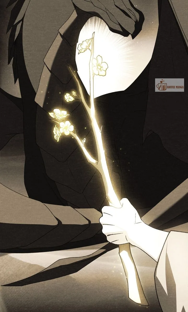 The Promise Isn’t Mine Chapter 47 page 34
