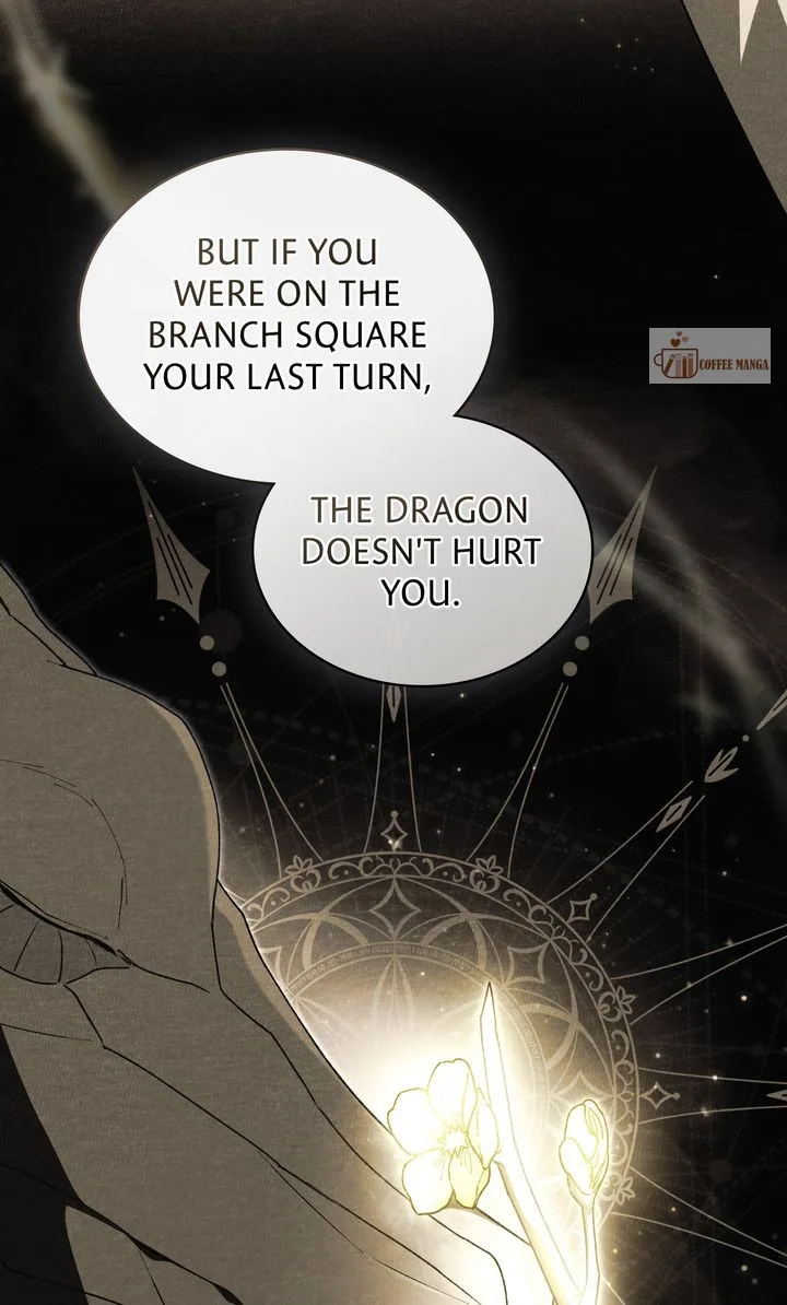The Promise Isn’t Mine Chapter 47 page 35