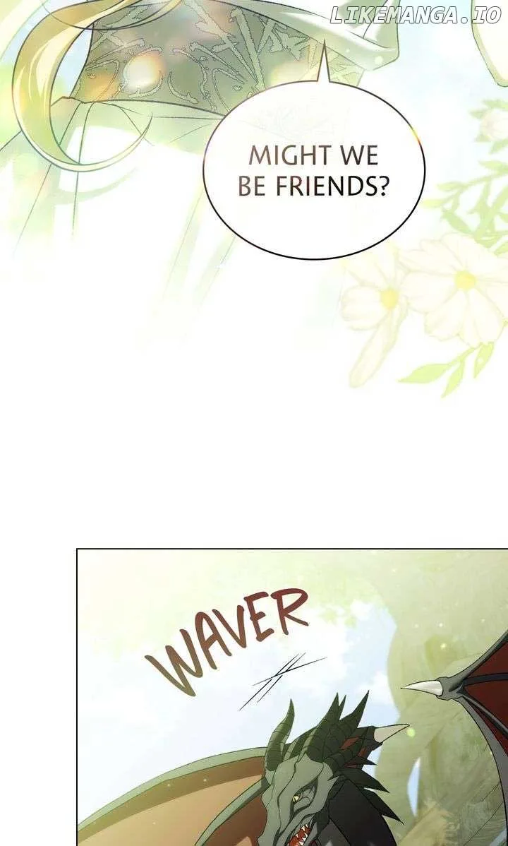 The Promise Isn’t Mine Chapter 50 page 75