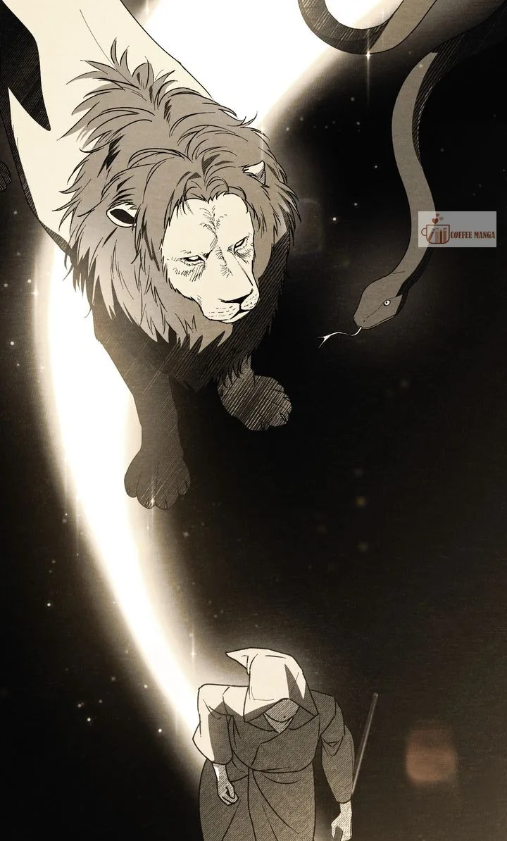 The Promise Isn’t Mine Chapter 47 page 37
