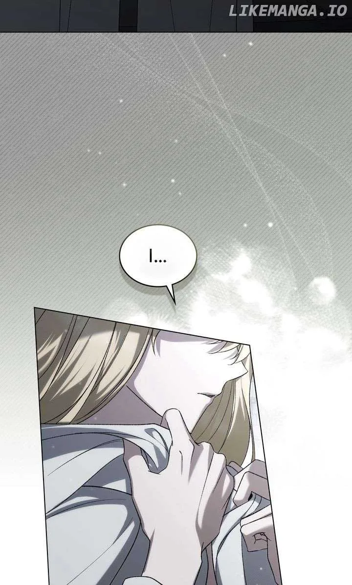 The Promise Isn’t Mine Chapter 49 page 58