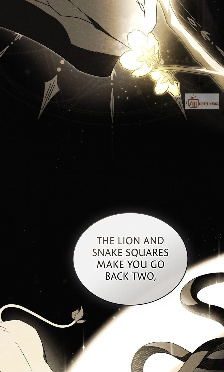 The Promise Isn’t Mine Chapter 47 page 36