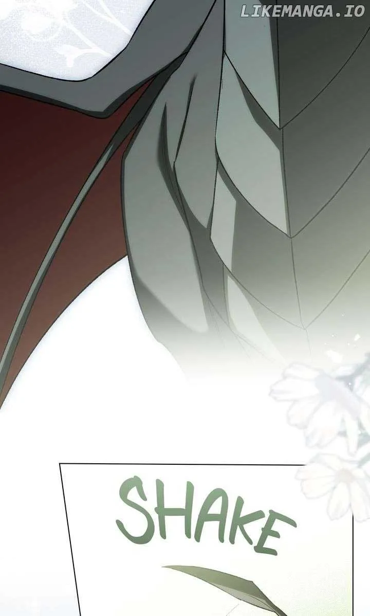 The Promise Isn’t Mine Chapter 50 page 69