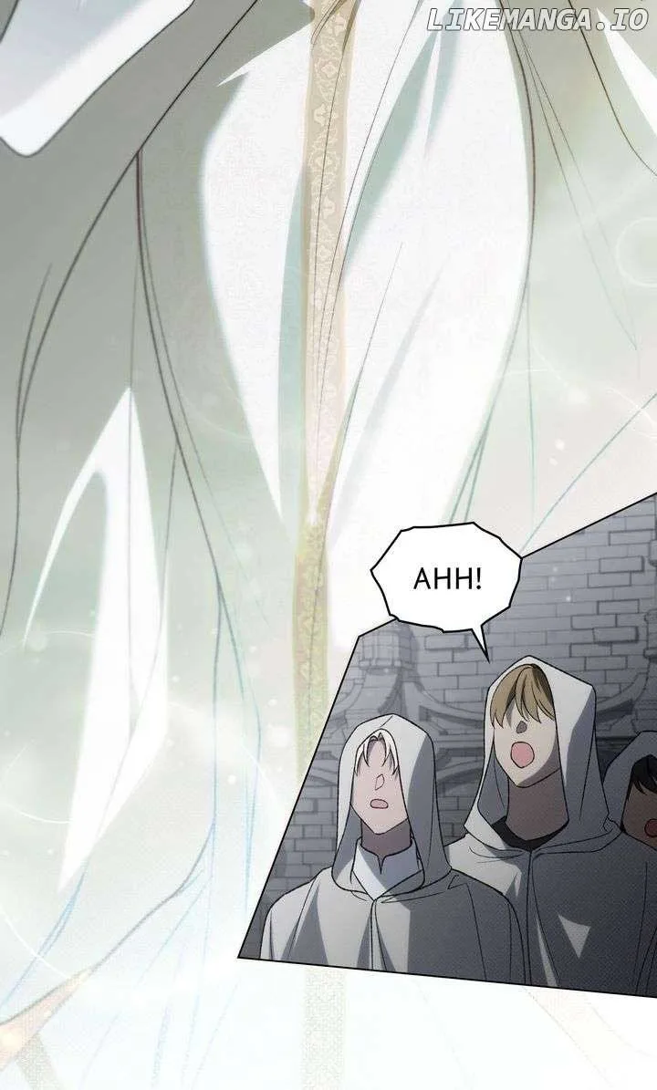 The Promise Isn’t Mine Chapter 49 page 61