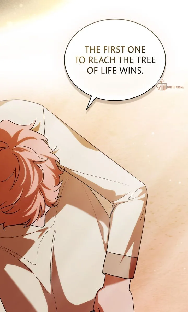 The Promise Isn’t Mine Chapter 47 page 39