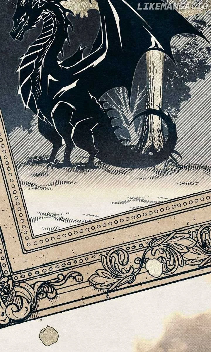 The Promise Isn’t Mine Chapter 50 page 41