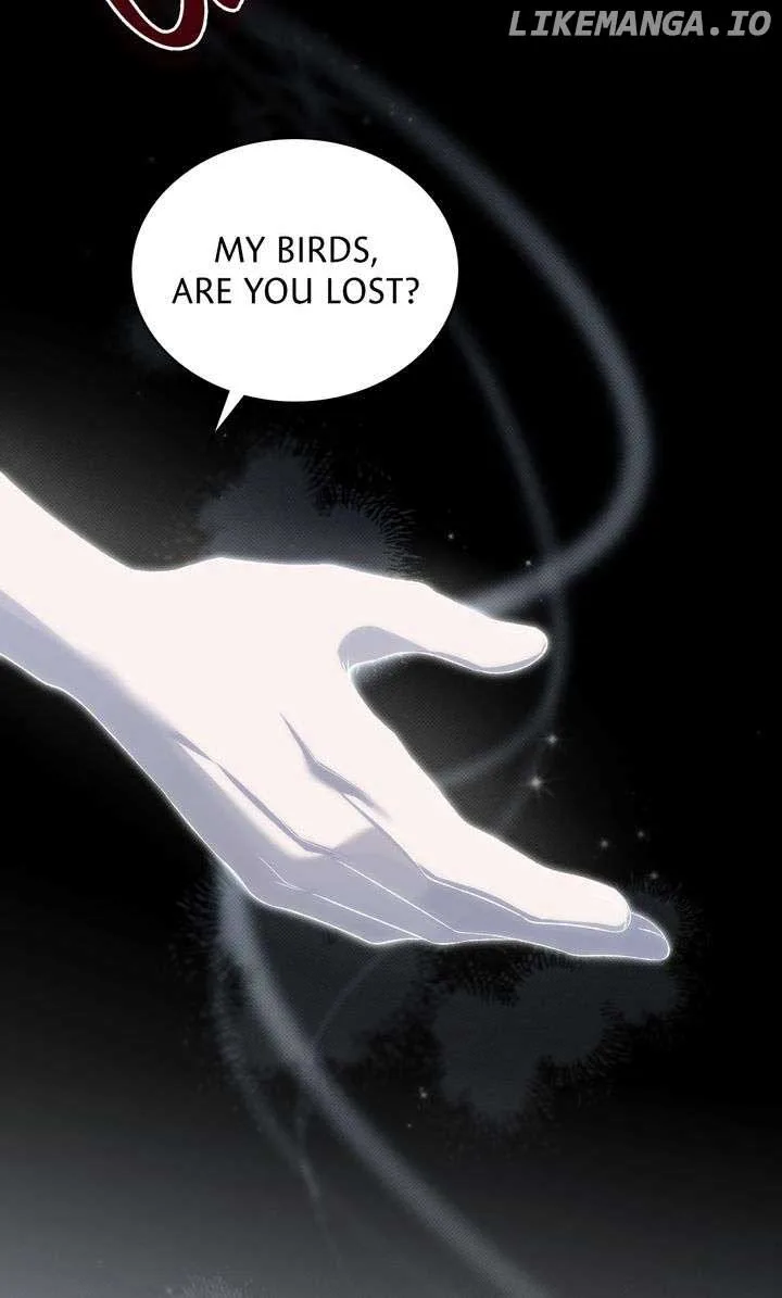 The Promise Isn’t Mine Chapter 49 page 75