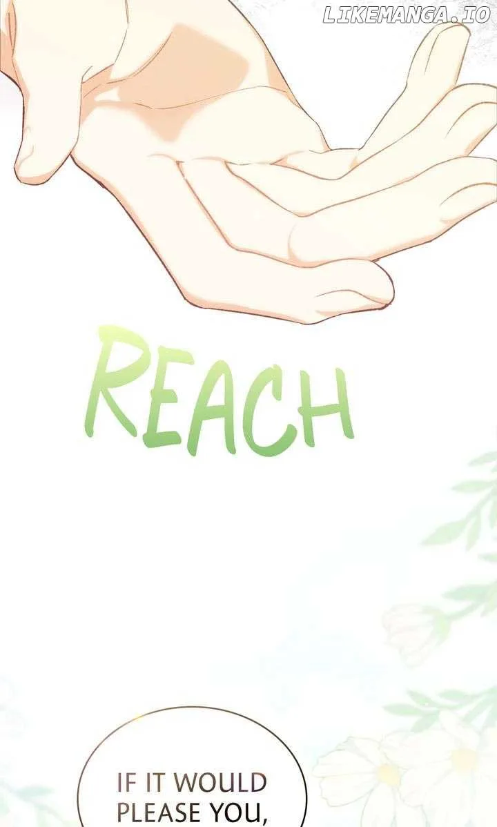 The Promise Isn’t Mine Chapter 50 page 73