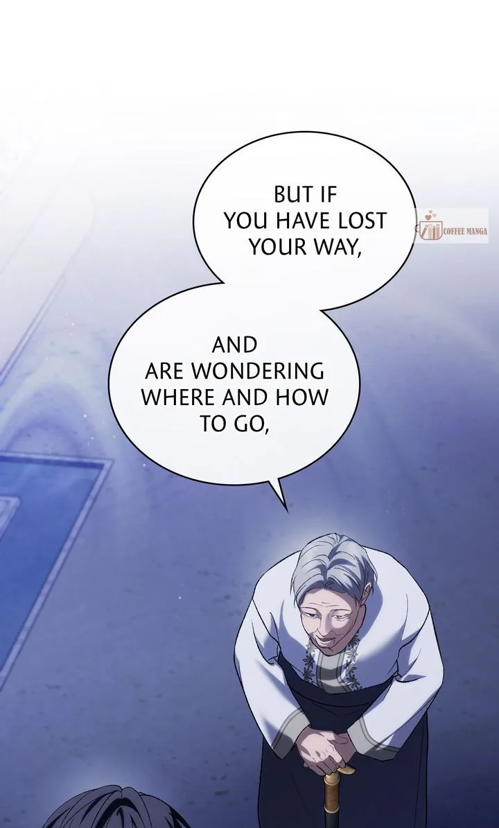 The Promise Isn’t Mine Chapter 47 page 62
