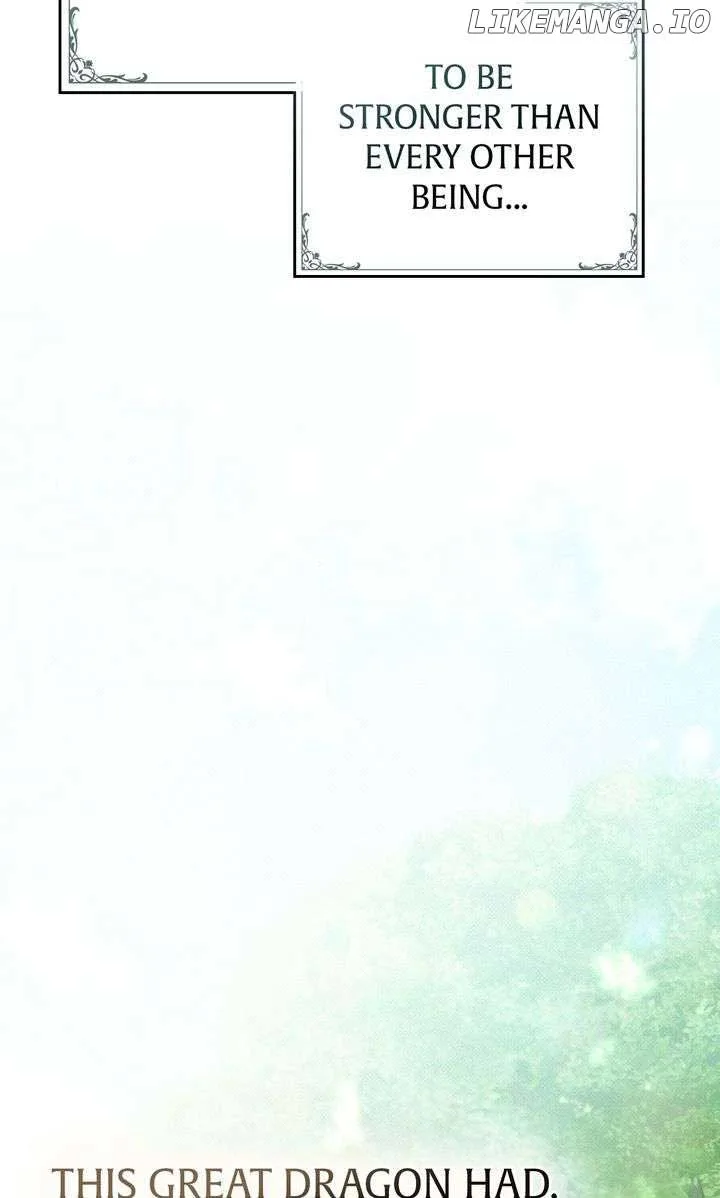 The Promise Isn’t Mine Chapter 50 page 86