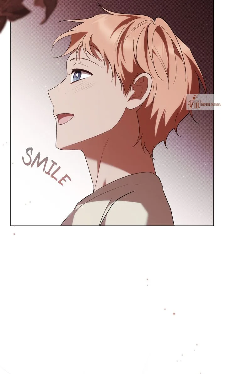 The Promise Isn’t Mine Chapter 47 page 55