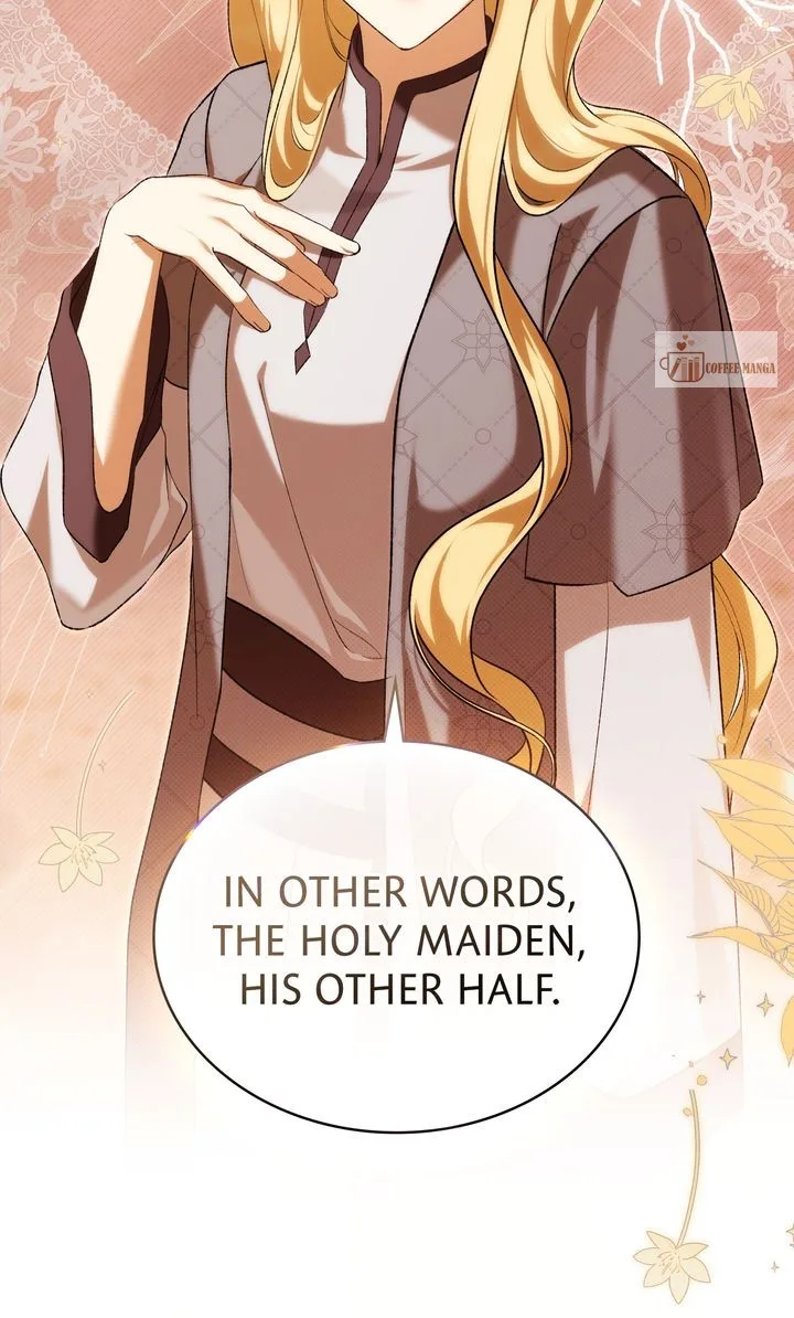 The Promise Isn’t Mine Chapter 47 page 46