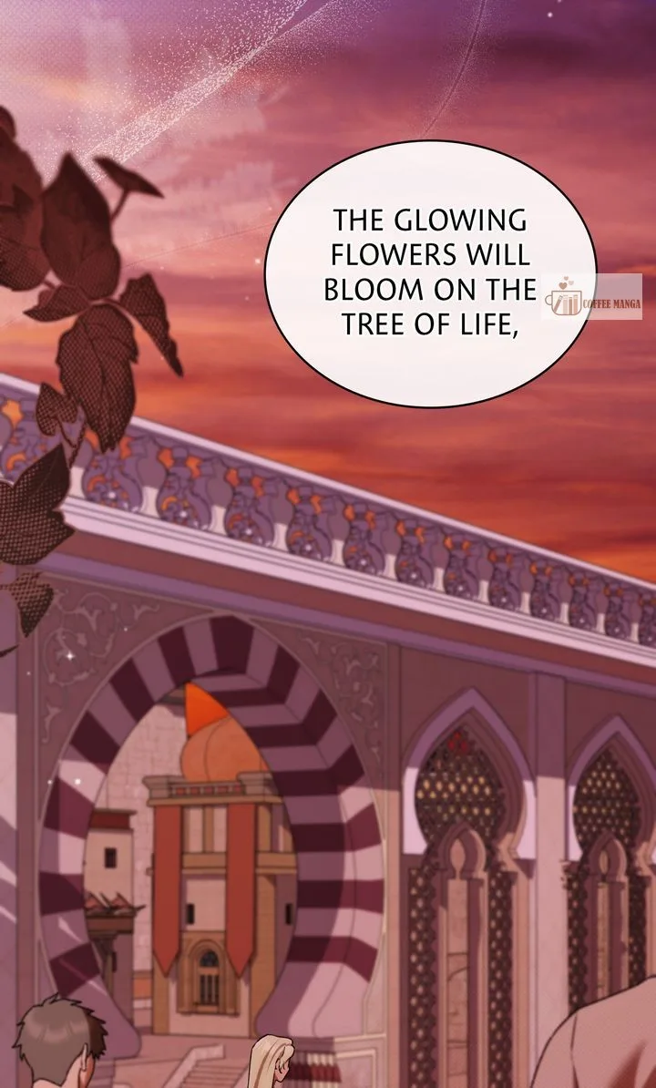 The Promise Isn’t Mine Chapter 47 page 53
