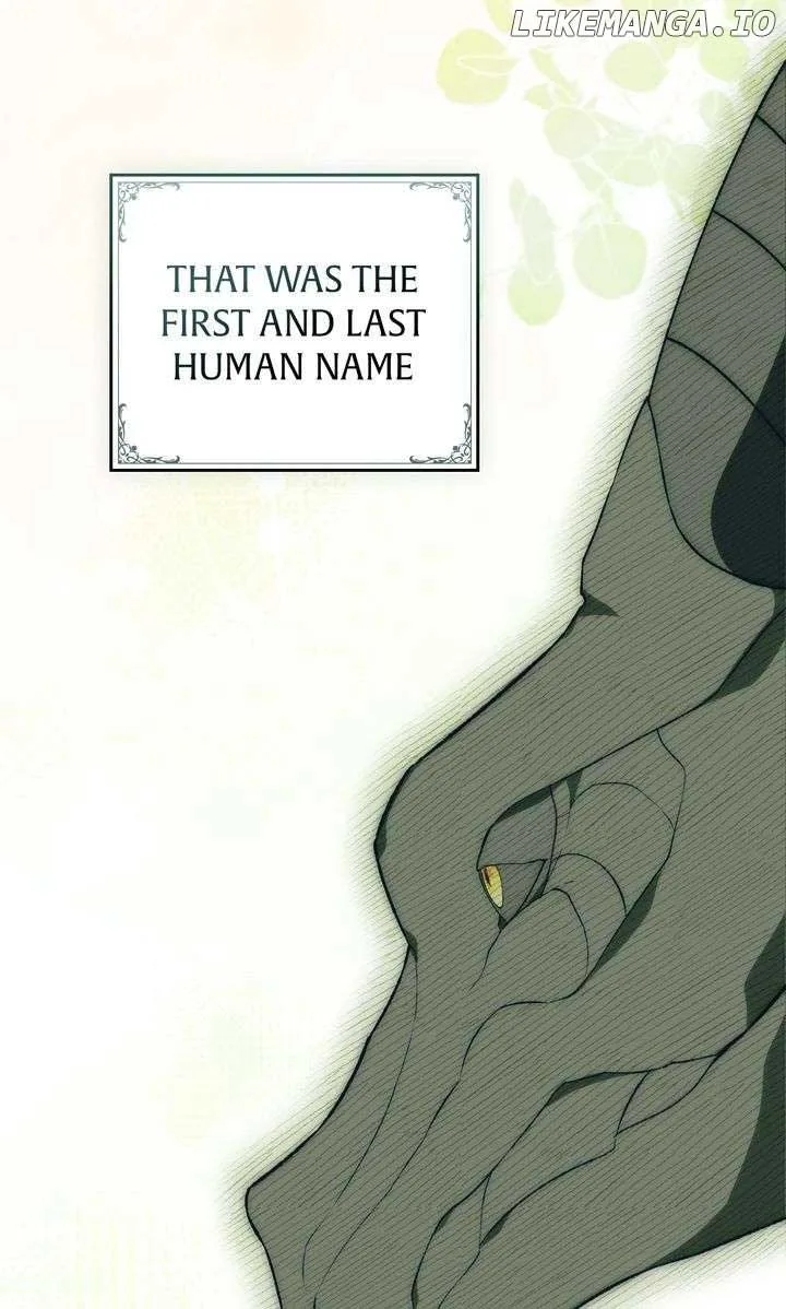 The Promise Isn’t Mine Chapter 50 page 84