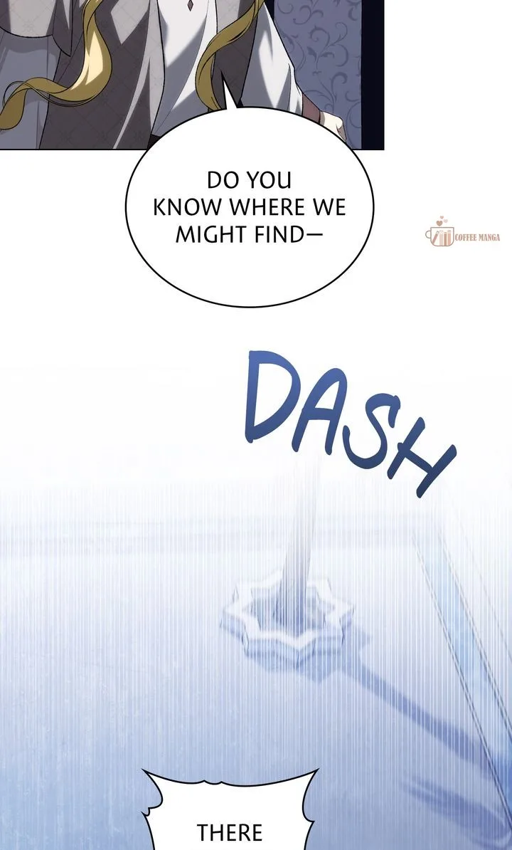 The Promise Isn’t Mine Chapter 47 page 66