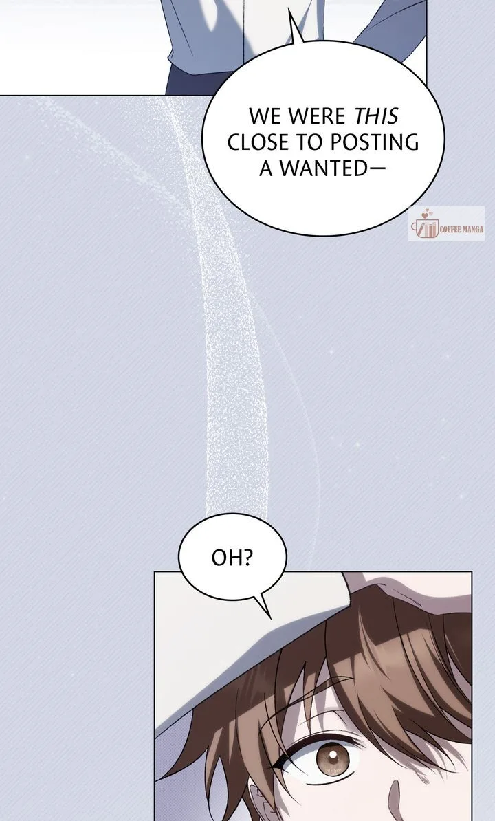 The Promise Isn’t Mine Chapter 47 page 69