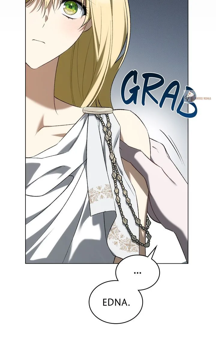 The Promise Isn’t Mine Chapter 53 page 6