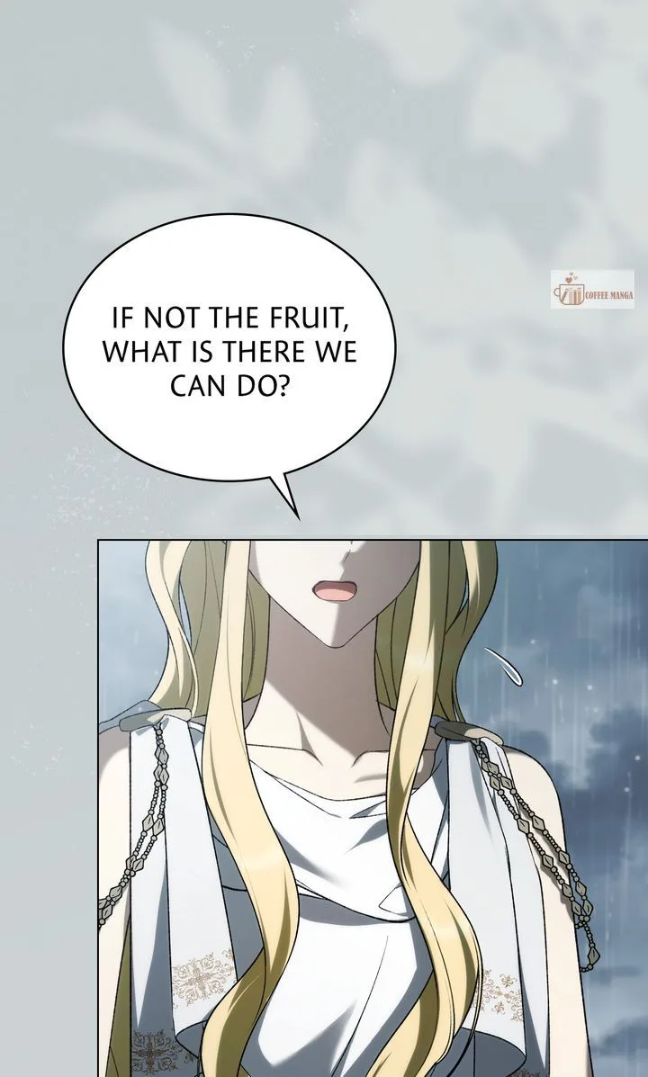 The Promise Isn’t Mine Chapter 53 page 4